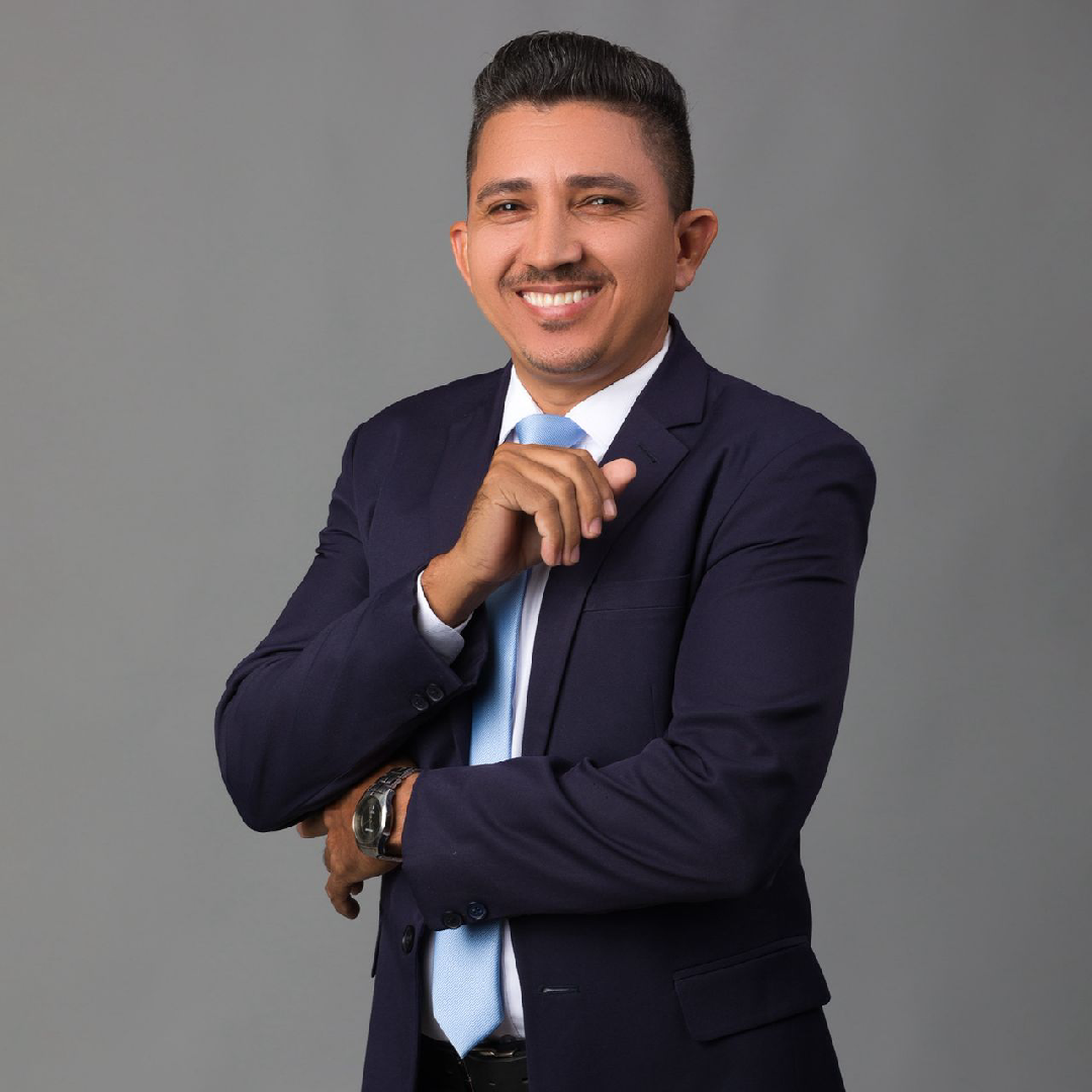 Dr.palmas
